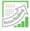 InsurSelling-2020