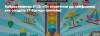 Хабрасеминар #1/3: «От стратегии до лайфхаков: как создать IT-бренд»