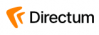 Directum Day 2020: Повсеместная цифровизация