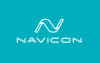 Business Live Show | Navicon Talks. BI Revolution