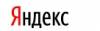 Дзен-митап: исследования и рекомендательные системы. Онлайн