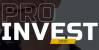 ProInvest 2020