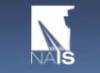 NAIS 2021