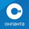 Онланта.Tech. Демо-день