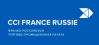 Является ли ИИ осью франко-российского сотрудничества?