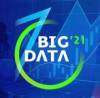 Big Data 2021