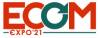 ECOM Expo 2021
