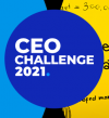 P&G CEO Challenge 2020. Прием заявок