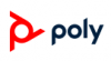 Новые возможности видеоконференцсвязи. Самые долгожданные новинки от Poly (Polycom) уже в продаже