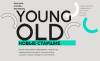 Young Old: новые старшие