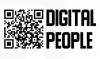 Digital People 2020