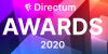 Directum Awards 2020. Прием заявок