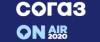СОГАЗ On Air 2020