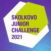 Skolkovo Junior Challenge 2021