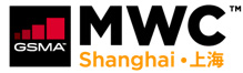 MWC 2021 в Шанхае