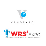 VendExpo+WRS5 2021