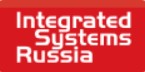 Integrated Systems Russia 2021