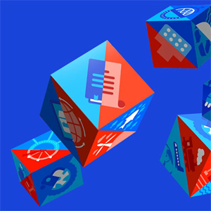 ГОСЗАКАЗ 2021