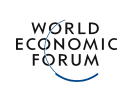 Всемирный экономический форум 2021 (WEF)