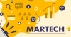 MarTech Spring Party 2021