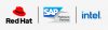 Red Hat for SAP: virtual symposium