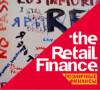 Retail Finance Awards 2020