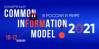 Common Information Model