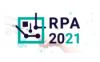RPA 2021