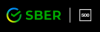 Sber500. Демо-день
