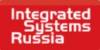 Integrated Systems Russia 2021