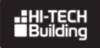 Hi-Tech Building 2021