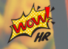WOW!HR 2021