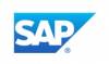 Результаты внедрения SAP Process Mining by Celonis в закупках, HR и клиентских сервисах. Кейс компании МТС