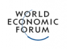 Всемирный экономический форум 2021 (WEF)