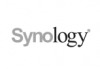Новые продукты Synology