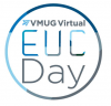 VMUG Virtual EUC Event