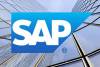 RISE with SAP: The Introduction