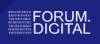 Forum.Digital Telecom 2021