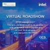Virtual Roadshow Dell Technologies 2021