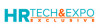 HR Tech&Expo Exclusive