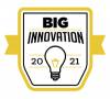 Big Innovation Awards