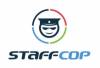 Staffcop: работа в системе