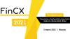 FinCX-2021: Технологии и best-practice клиентского сервиса в финансовой сфере