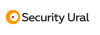 Security Ural 2021