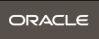 Maximize Value with Oracle Database 19c