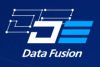 Data Fusion. Конференция и финал соревнования