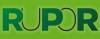 RuPoR 2020
