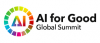 AI for Good Global Summit 2021