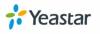 Yeastar: IP АТС серии P