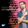 SAP Digital Exchange 2021